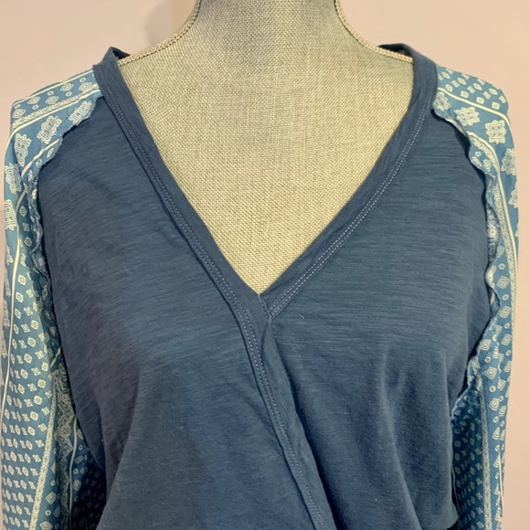 Umgee Top - Picture 7 of 10